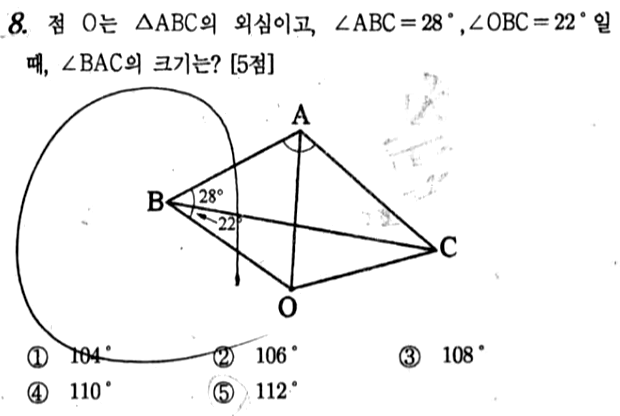 문제8번