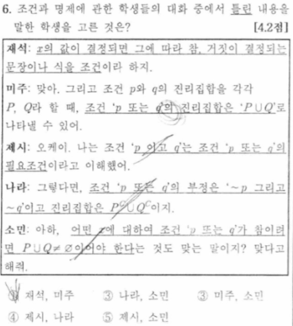 문제6번