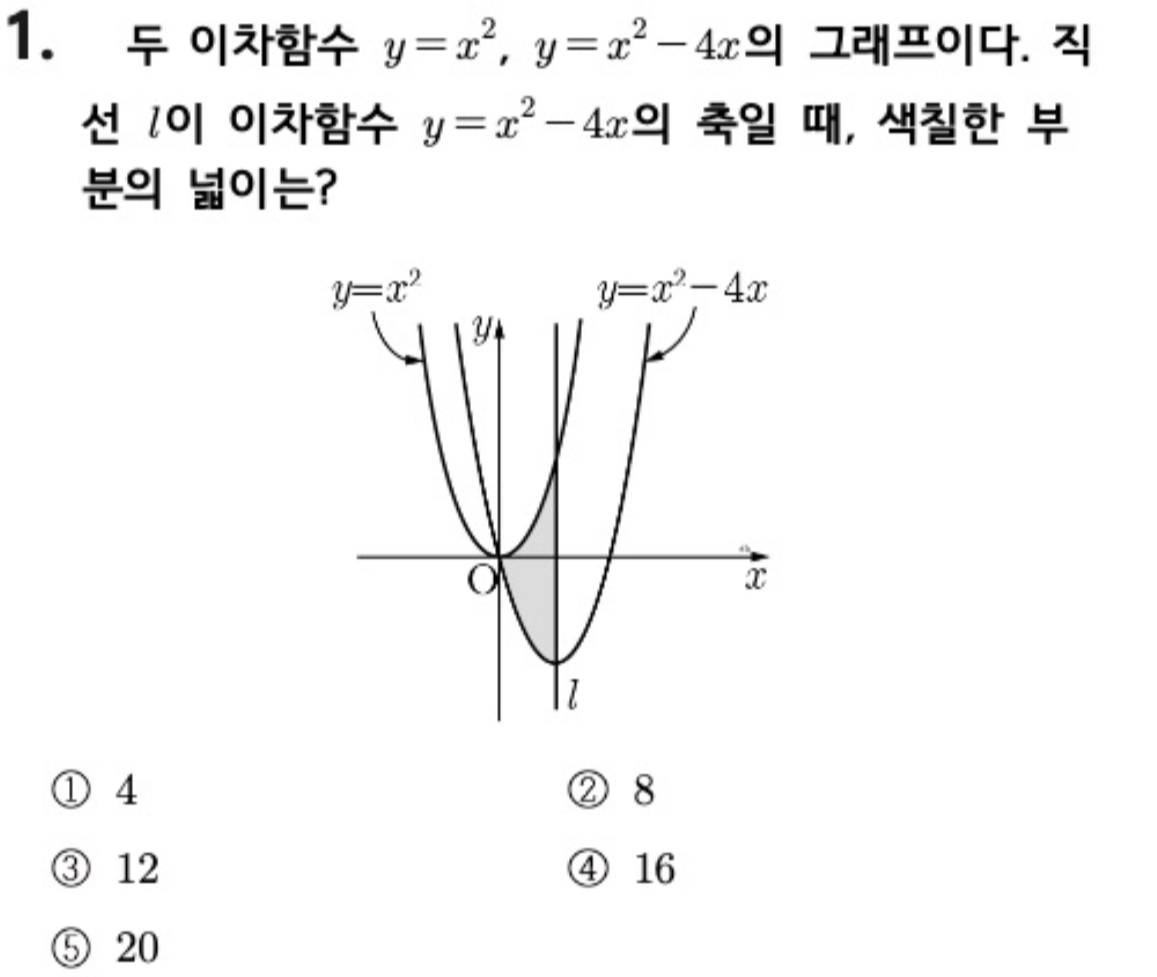 문제1번
