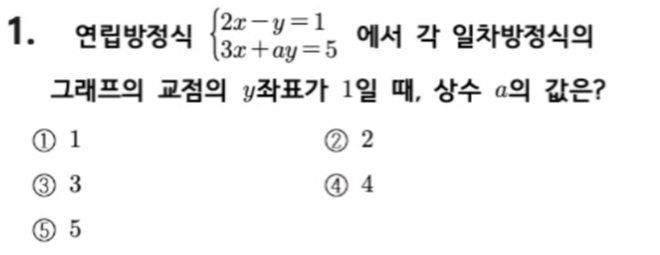 문제1번