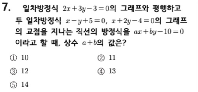 문제7번