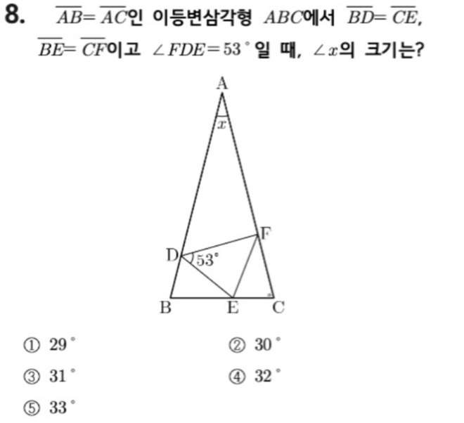 문제8번
