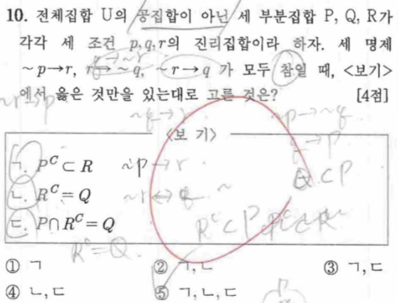 문제10번