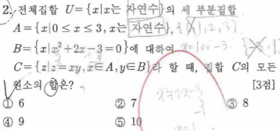 문제2번