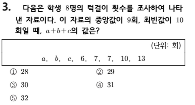 문제3번