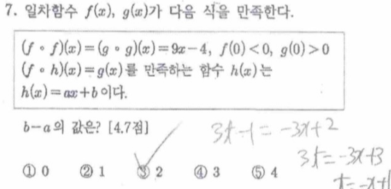 문제7번