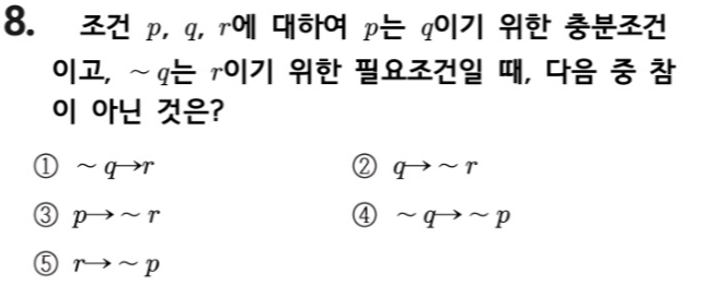 문제8번