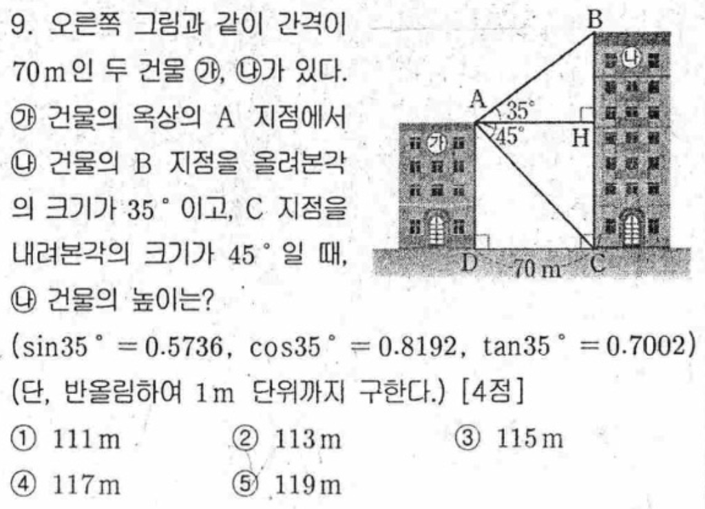 문제9번