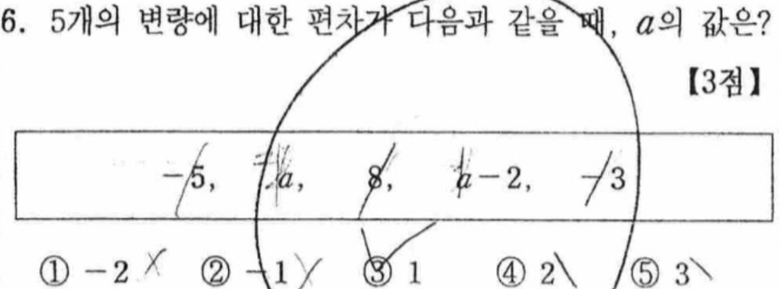 문제6번