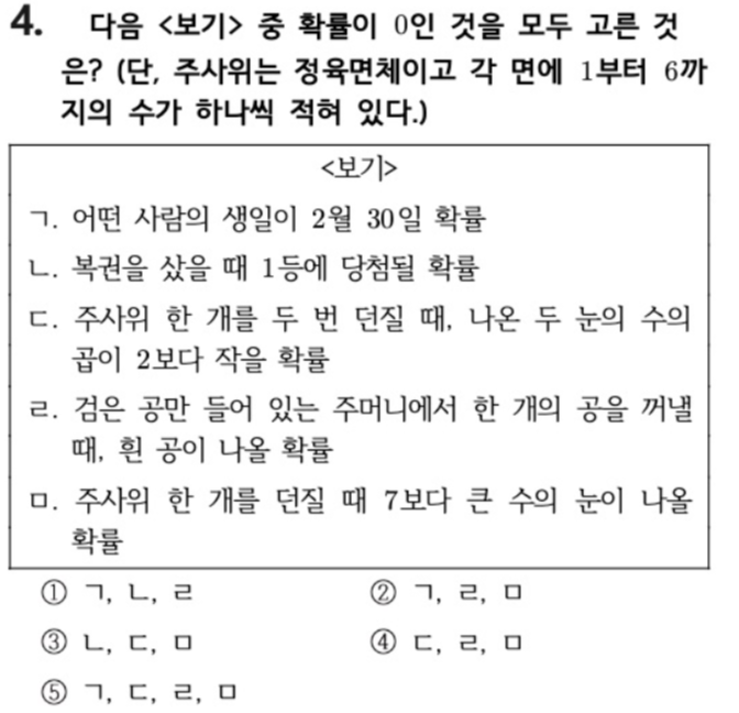 문제4번