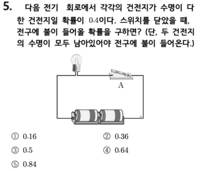 문제5번