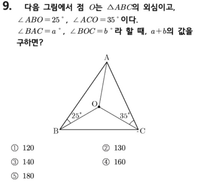 문제9번