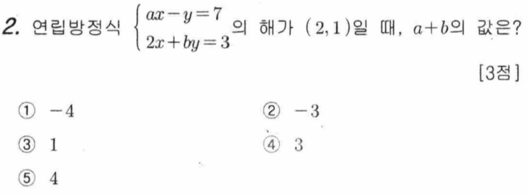 문제2번