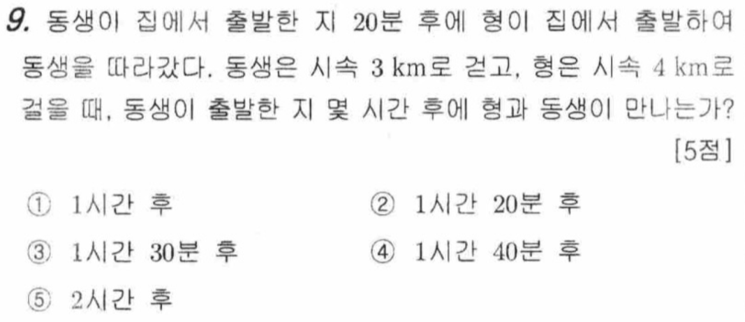 문제9번