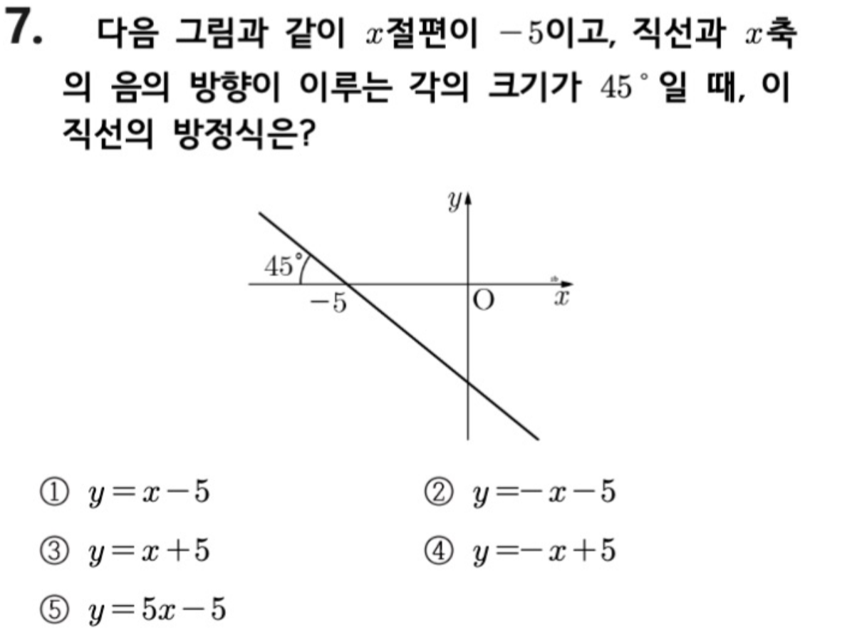 문제7번