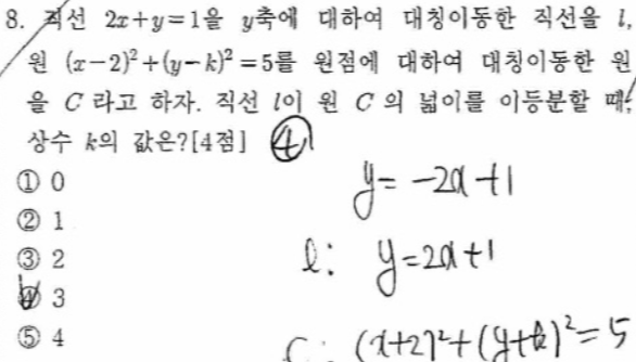 문제8번