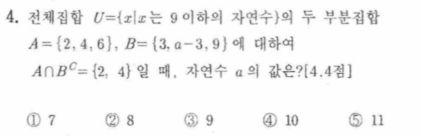 문제4번