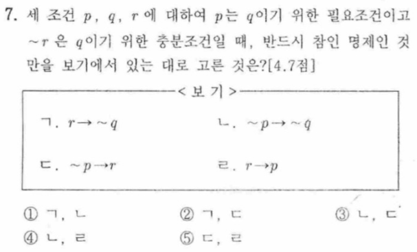 문제7번
