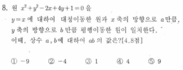문제8번