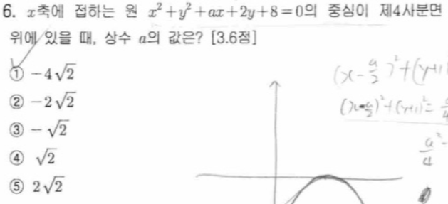 문제6번