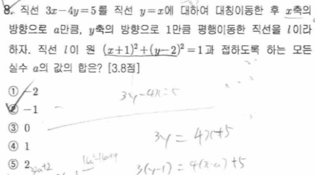 문제8번