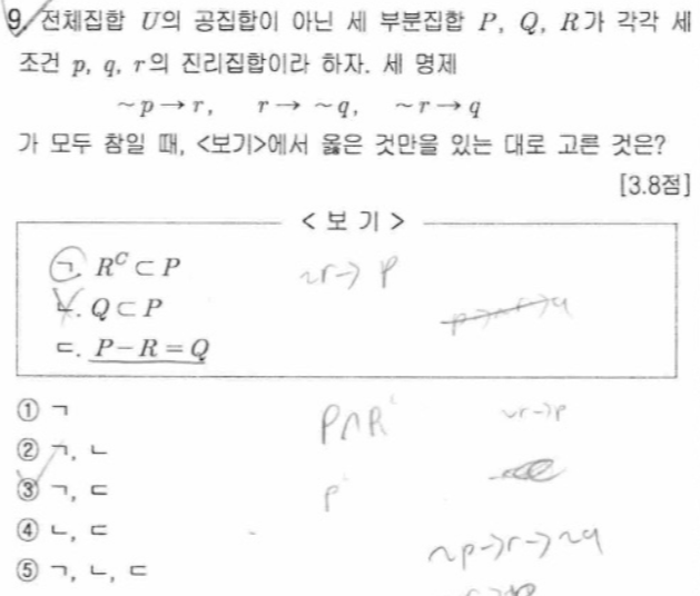 문제9번