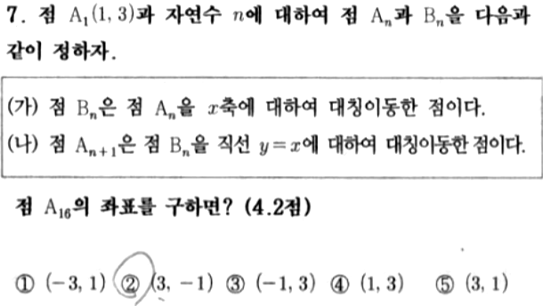 문제7번