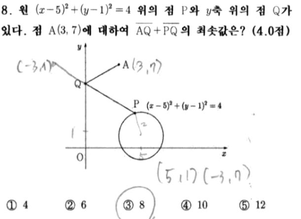 문제8번