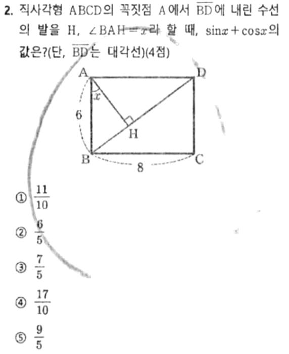 문제2번