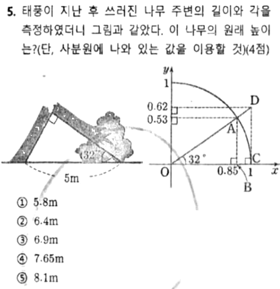 문제5번