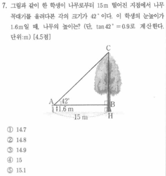 문제7번