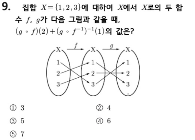 문제9번
