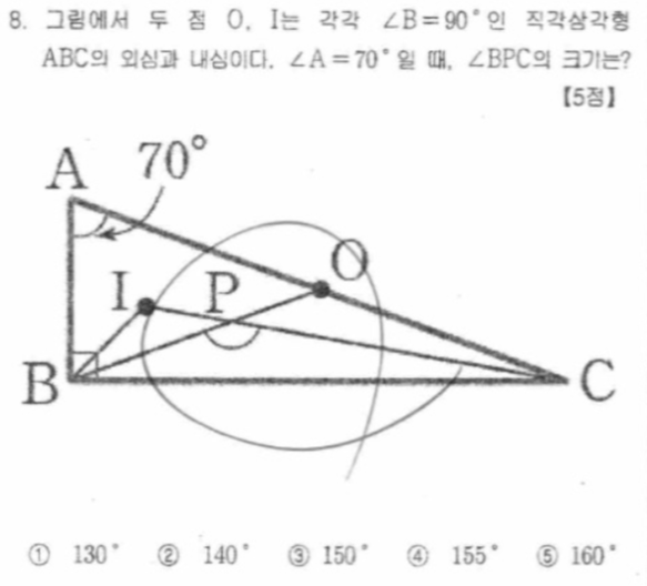 문제8번