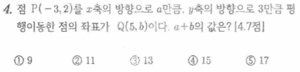 문제4번