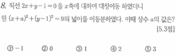 문제8번