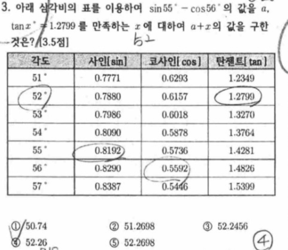 문제3번