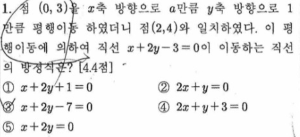 문제1번
