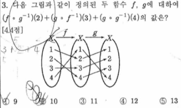 문제3번