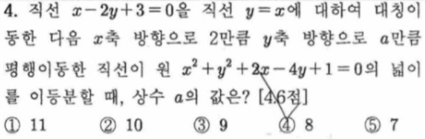 문제4번