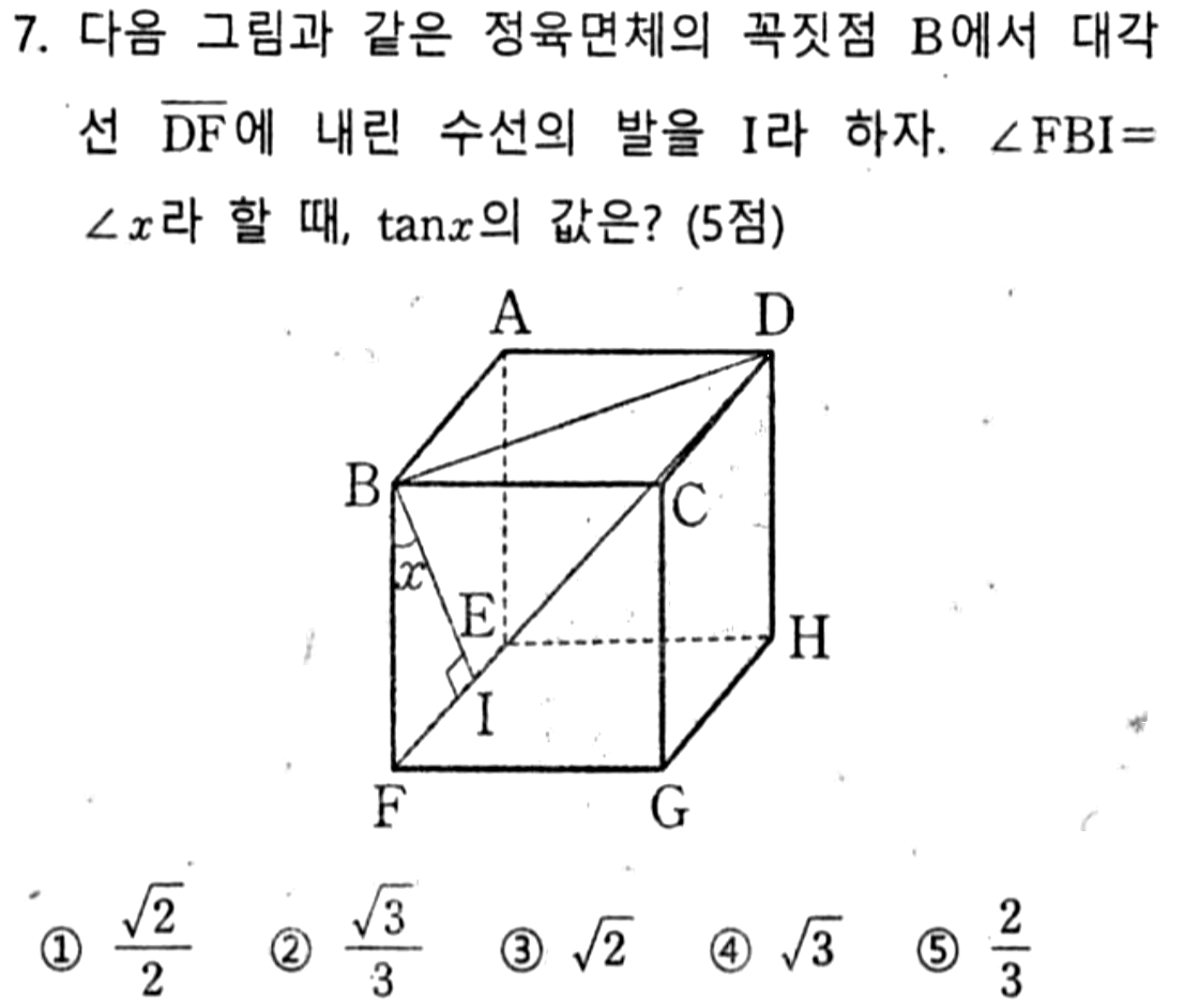 문제2번