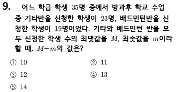 문제9번