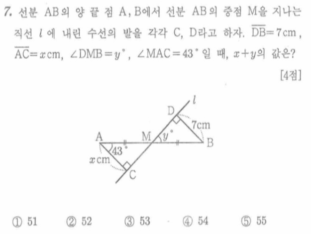 문제7번