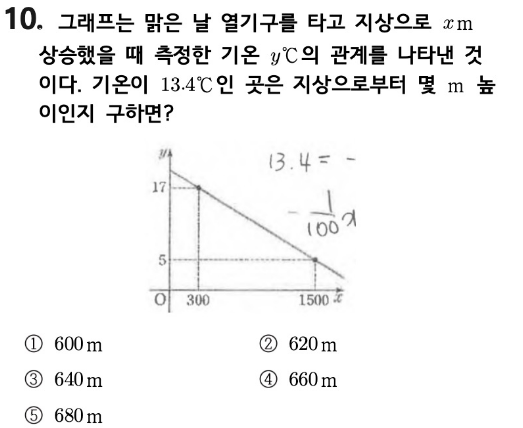 문제6번