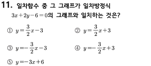 문제7번