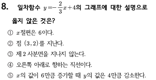 문제4번