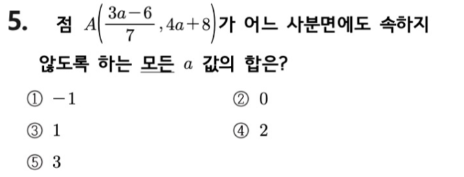 문제5번