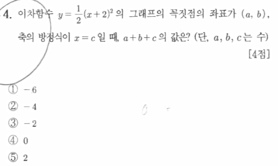 문제4번