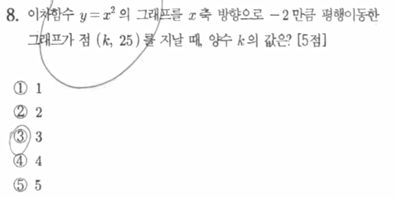 문제8번