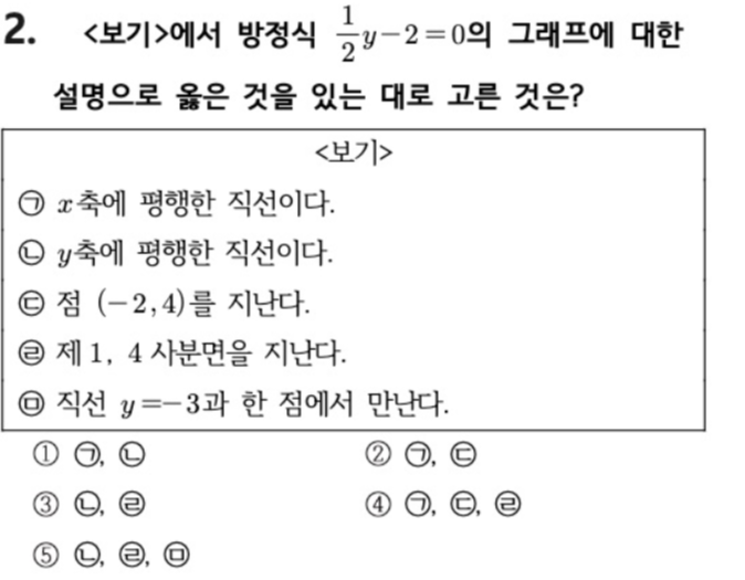 문제2번