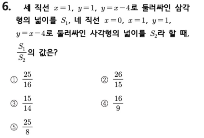 문제6번